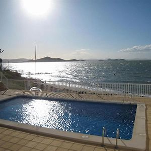 Apartamento de 2 Dormitorios